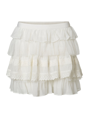 Vero Moda Layla skirt