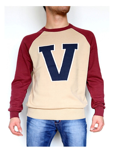 Jack  Jones Vidar knit