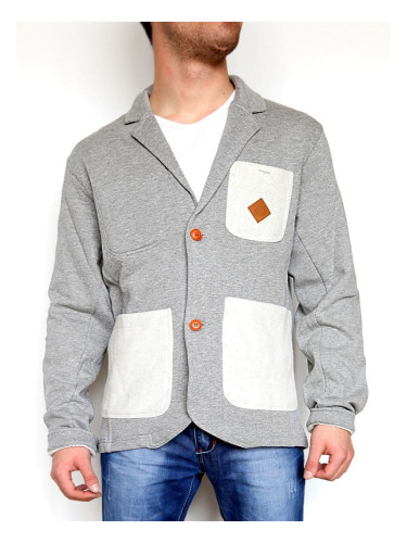 Jack  Jones Murphy sweat blazer