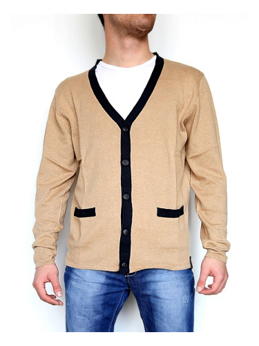 Jack  Jones Thor cardigan