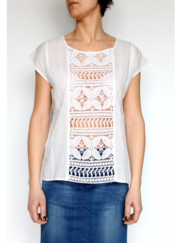 Vero Moda Elly top