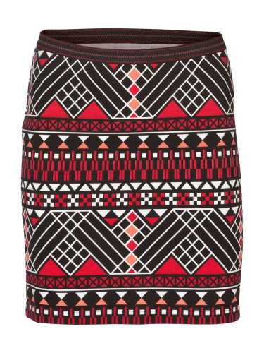 Vero Moda Vaia skirt