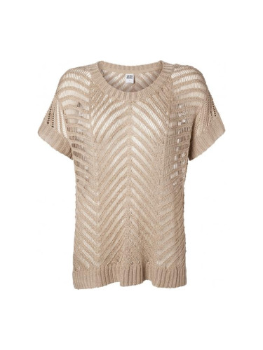 Vero Moda Serafina blouse