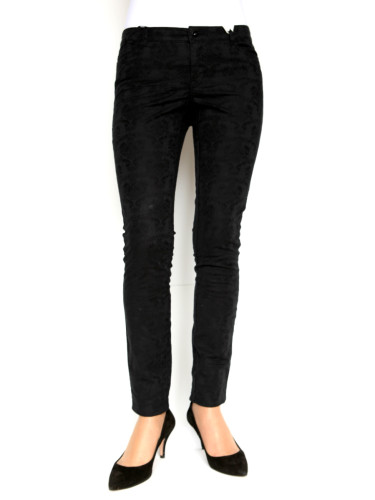 Vero Moda Jaquard leggings