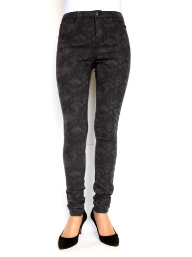 Vero Moda Wanni jeggings