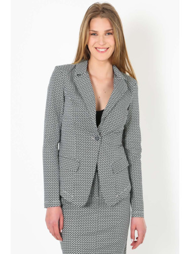 Vero Moda Jacqueline blazer