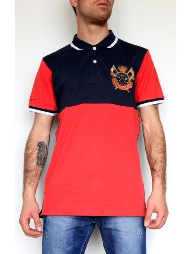 Jack   Jones Ray polo