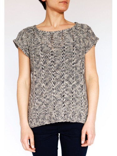 Vero Moda Jamika blouse