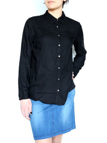 Vero Moda Ninna shirt