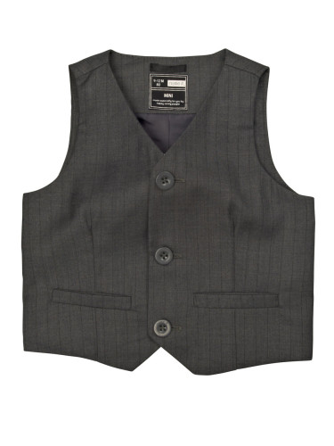 Name it Giva waistcoat