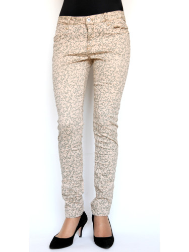 Vero Moda Gambler yoke pant