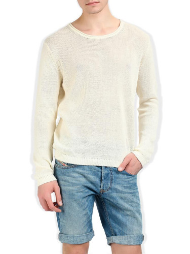 Jack  Jones Space knit