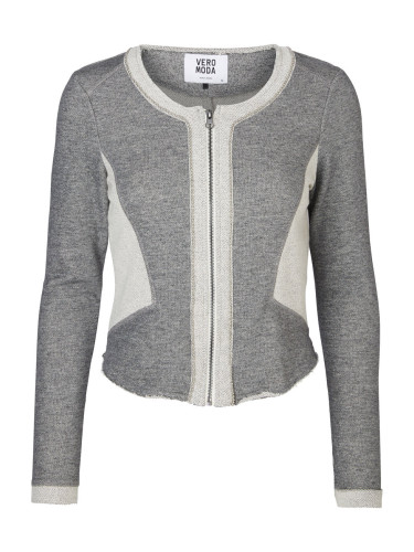 Vero Moda Athena blazer