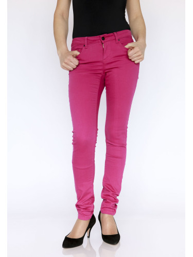 Vero Moda Bueno pant