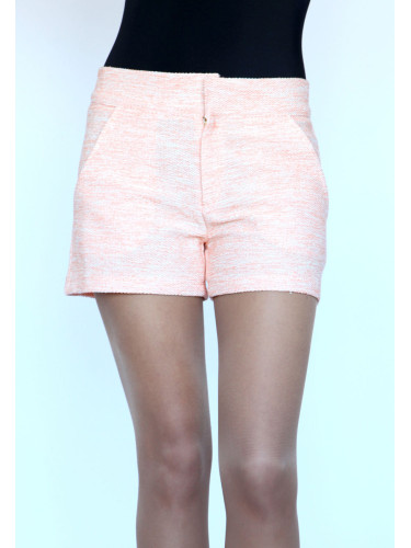 Vero Moda Nilia short