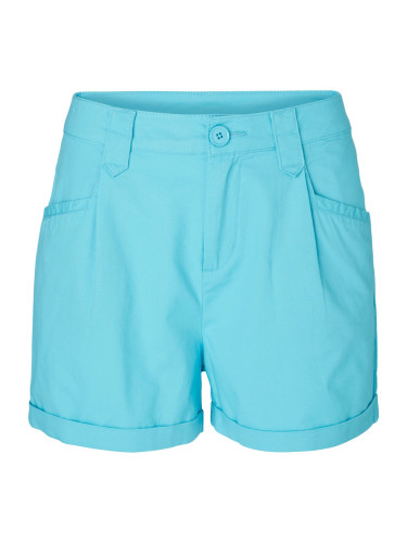 Vero Moda Katty shorts