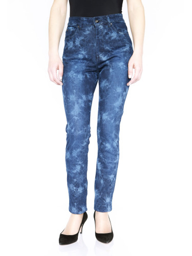 Vero Moda Track jeans