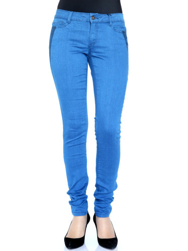 Vero Moda Flash jeggings