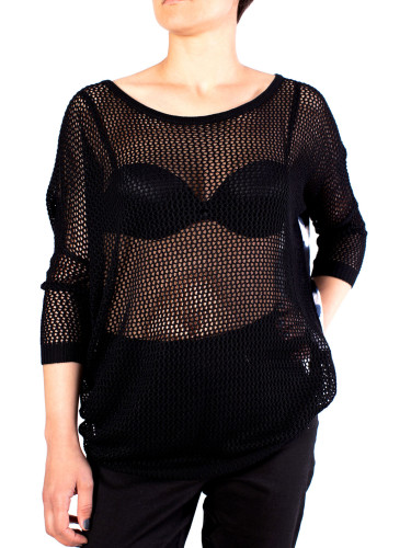 Vero Moda Jacklyn blouse