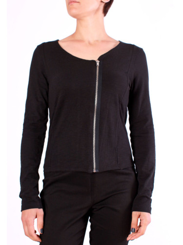 Vero Moda Ringo cardigan