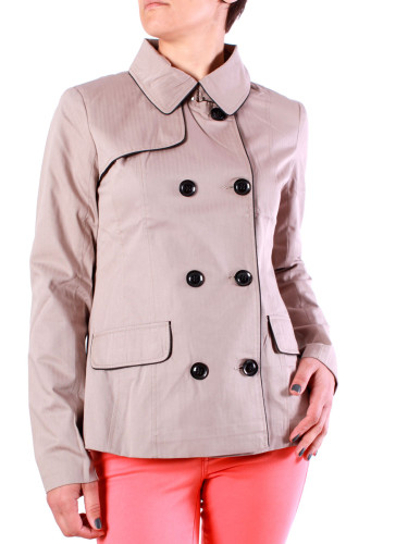 Vero Moda Hopkins trenchcoat