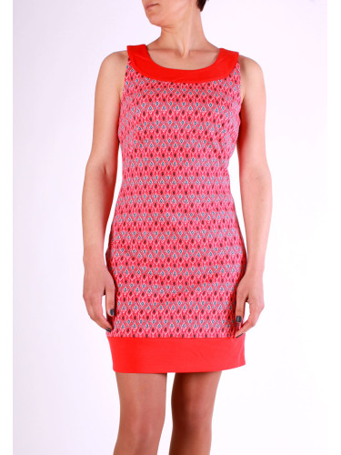 Vero Moda Faiza dress