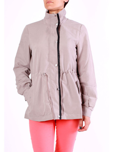 Vero Moda Charm parka