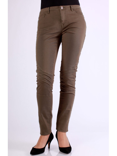 Vero Moda Lola pants