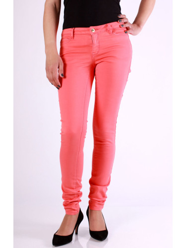 Vero Moda Flash color jegging