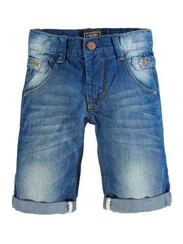 Name it Elo shorts