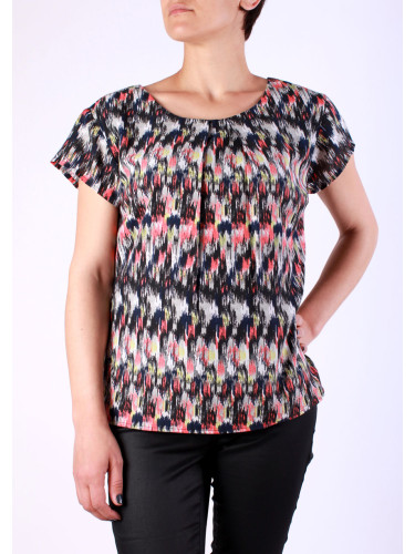 Vero Moda Kalli top