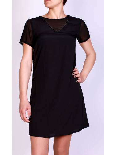 Vero Moda Kristy dress