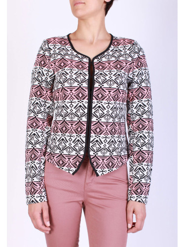 Vero Moda Basma blazer