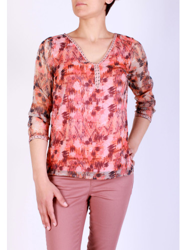 Vero Moda Katty lee top