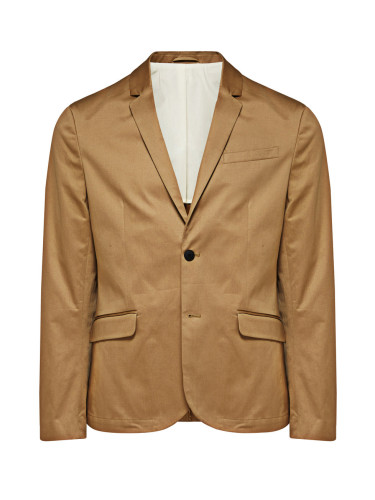 Jack  Jones Chesnut blazer