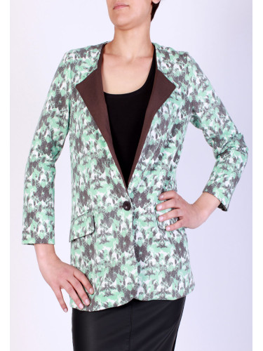 Vero Moda Klorina blazer