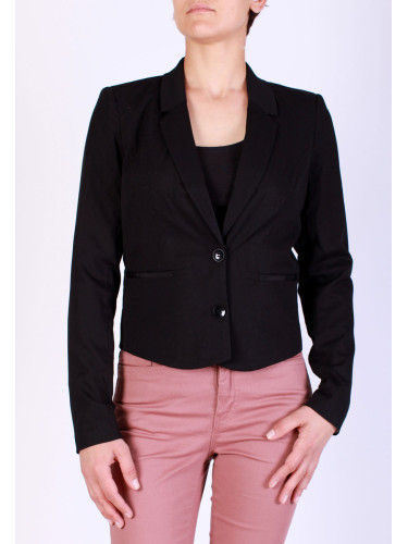 Vero Moda Manchester blazer