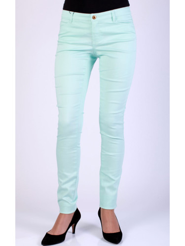 Vero Moda Flash denim jegging