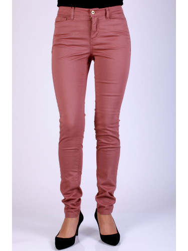 Vero Moda Wonder pant