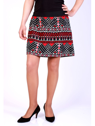 Vero Moda Vaia skirt