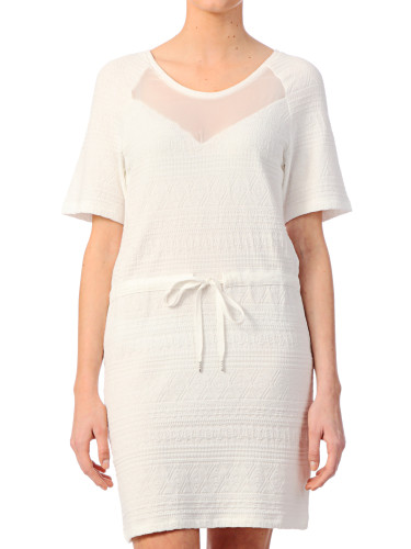 Vero Moda Agyb dress