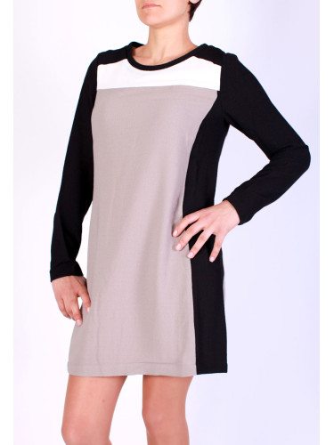 Vero Moda Melly dress