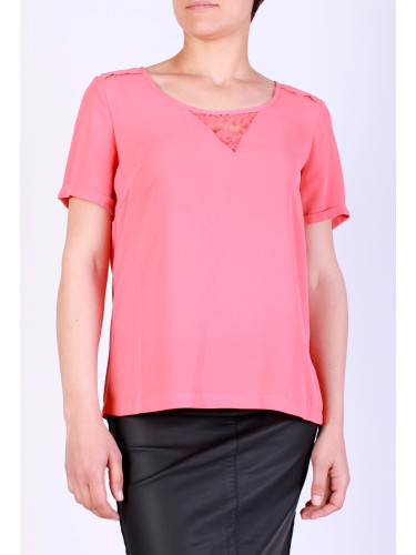 Vero Moda Trippa top