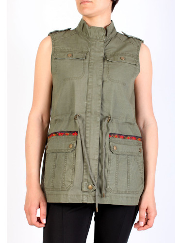 Vero Moda Nerola waistcoat