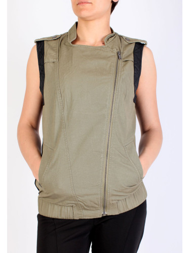 Vero Moda Ryder waistcoat