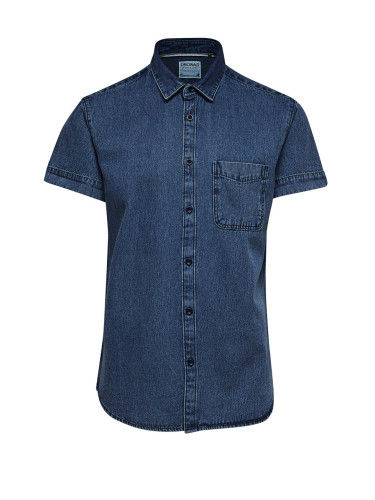 Jack  Jones Leo shirt