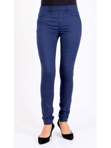 Vero Moda Trish jeggings