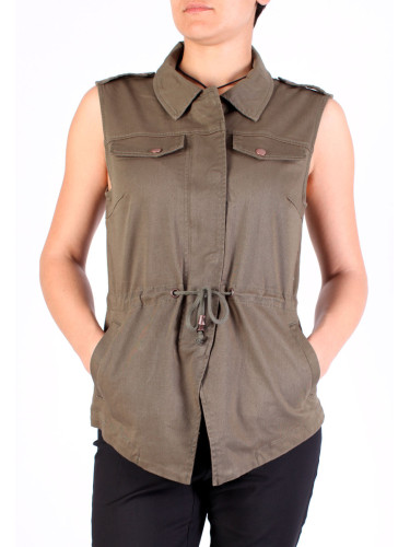 Vero Moda Serina waistcoat