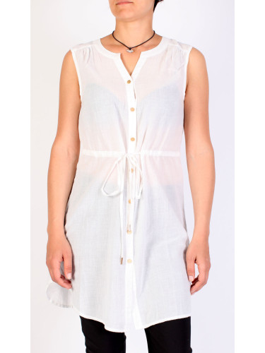 Vero Moda Karisma shirt