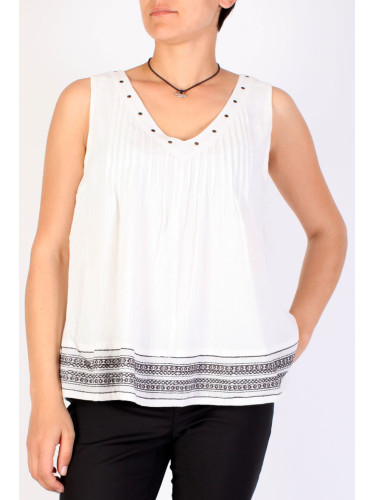 Vero Moda Wilma top